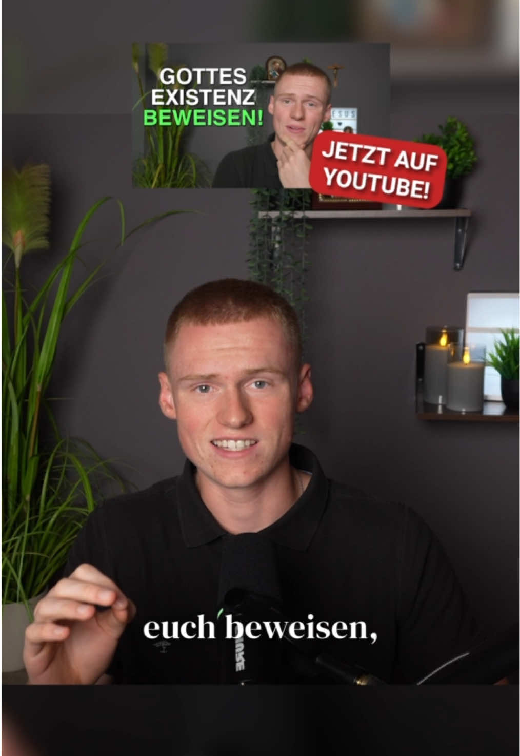 @Christlicher Nico