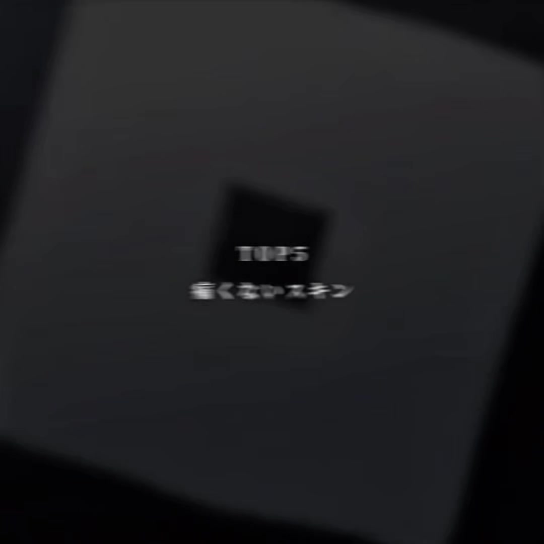 @Mafioso【マフィオソ】B767-300好き