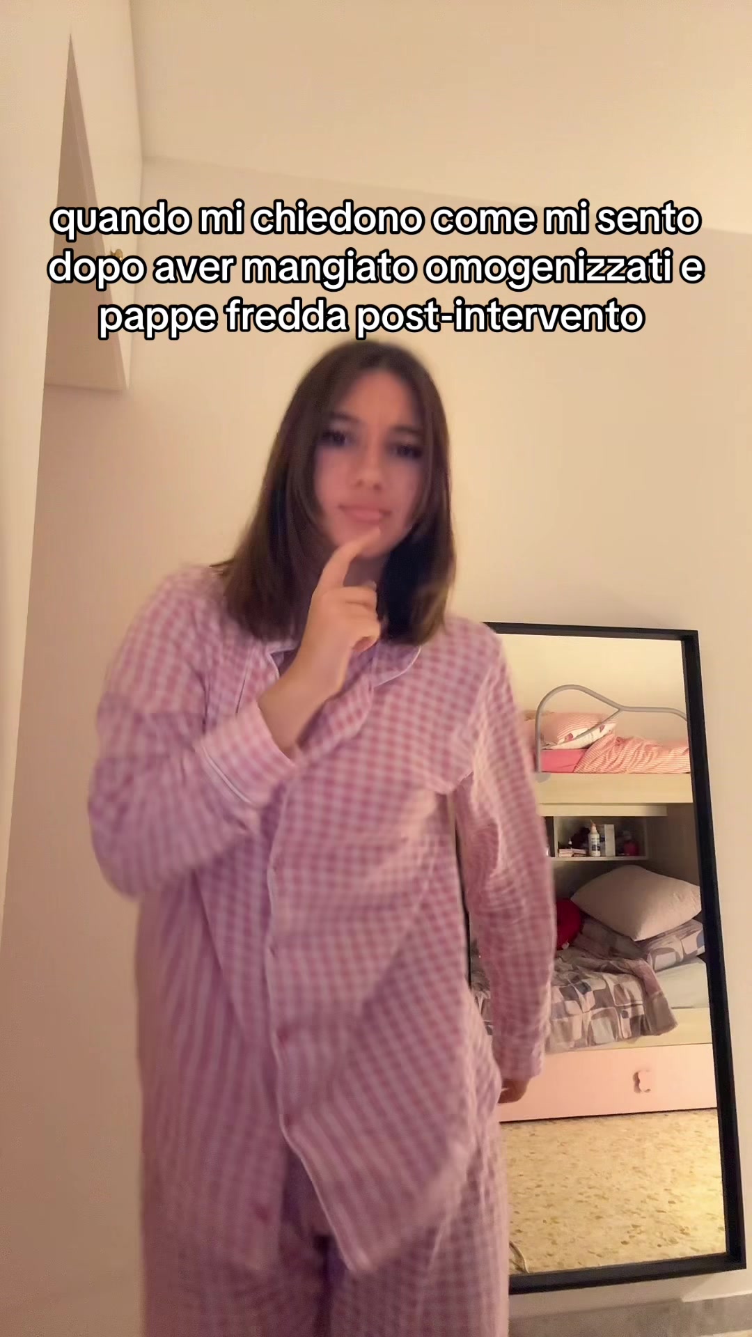 @Sara