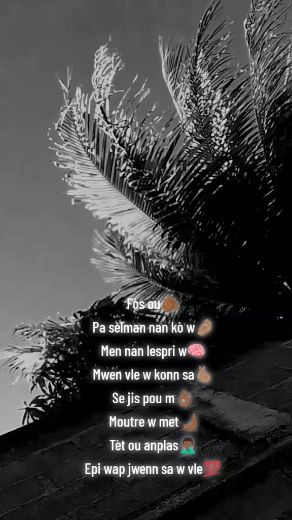 @@STEEVE_MOTIVATION🧠