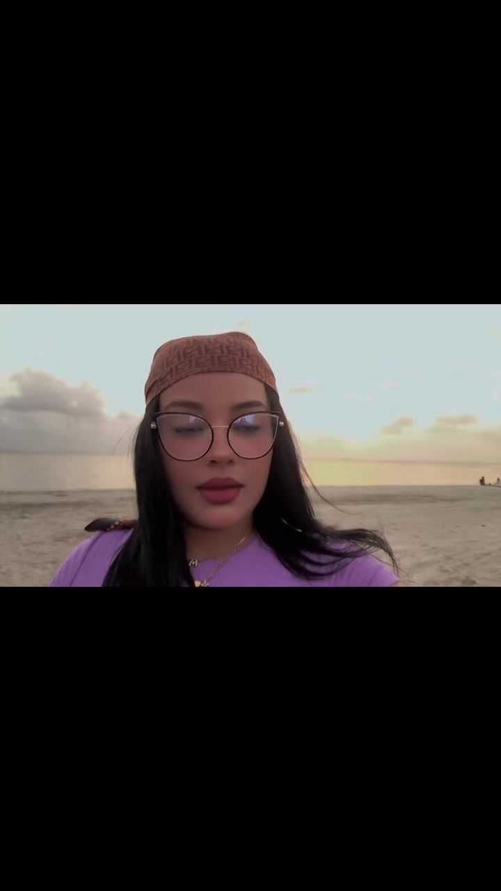 @Michelle Navas๐ธ๐ป๐