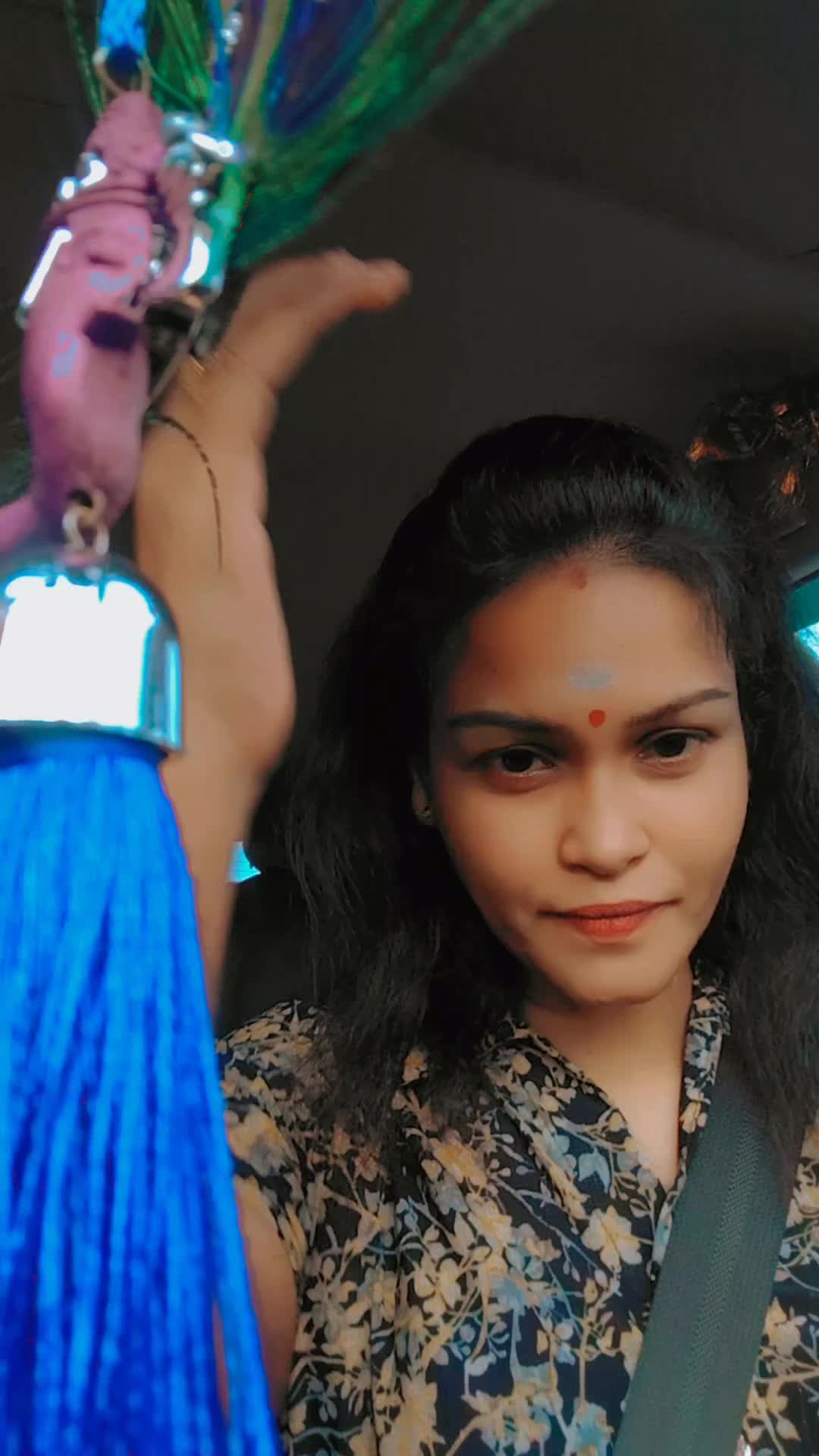 @YogaSanthanam