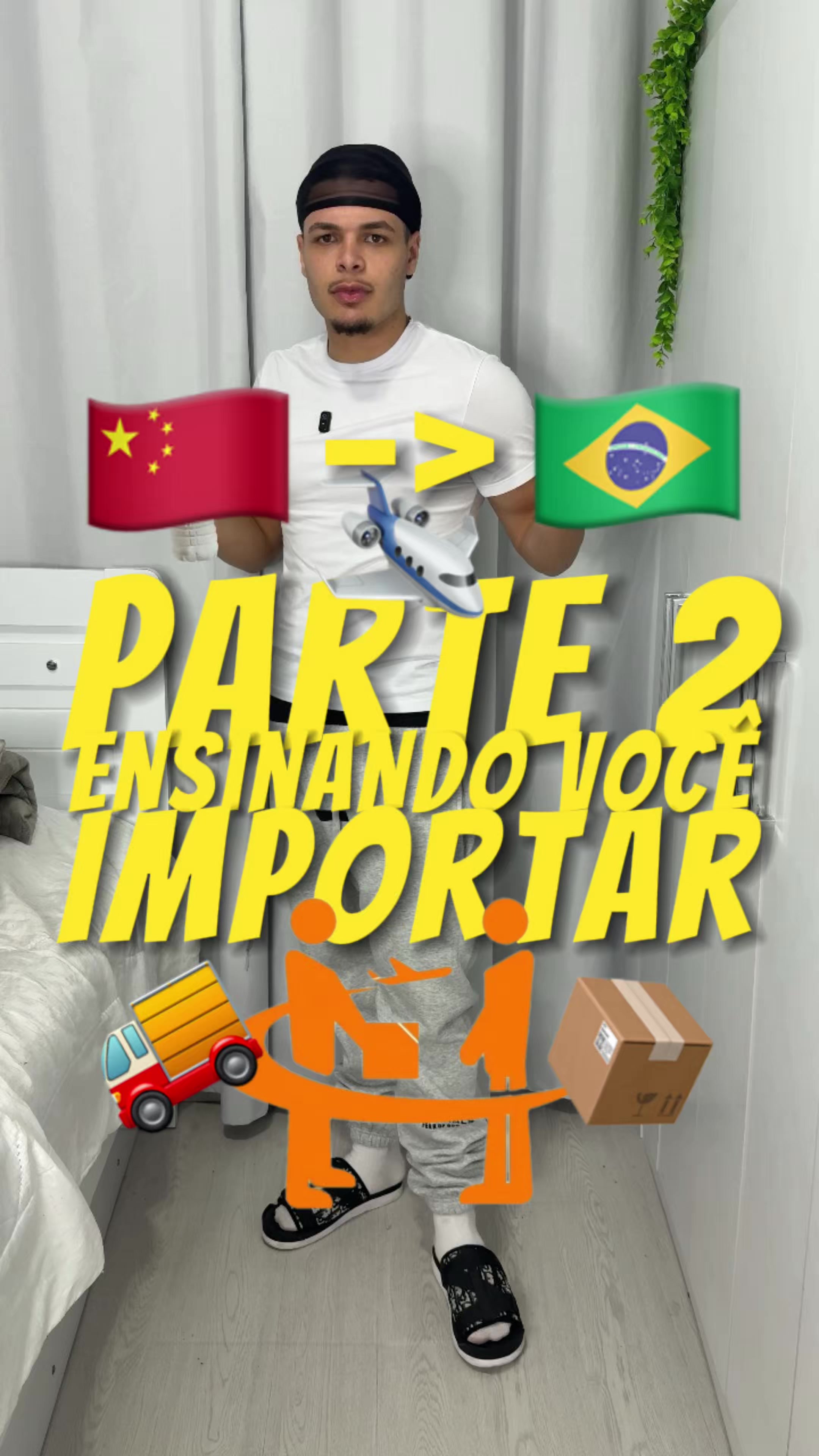 @Santos Boyzao‼️