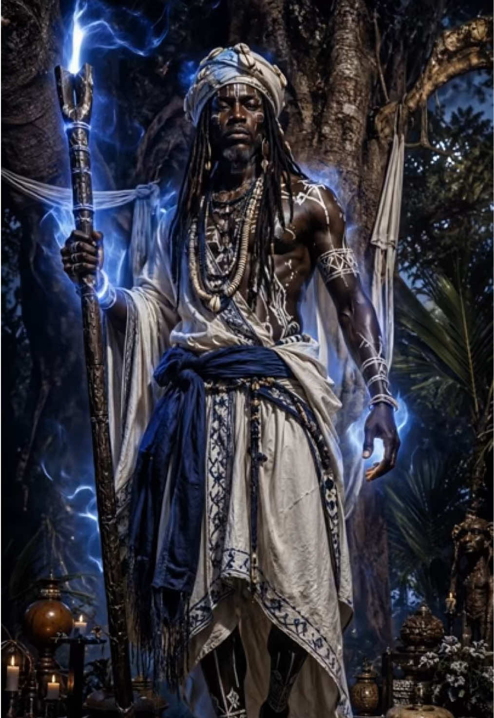 @EchoesOfGods