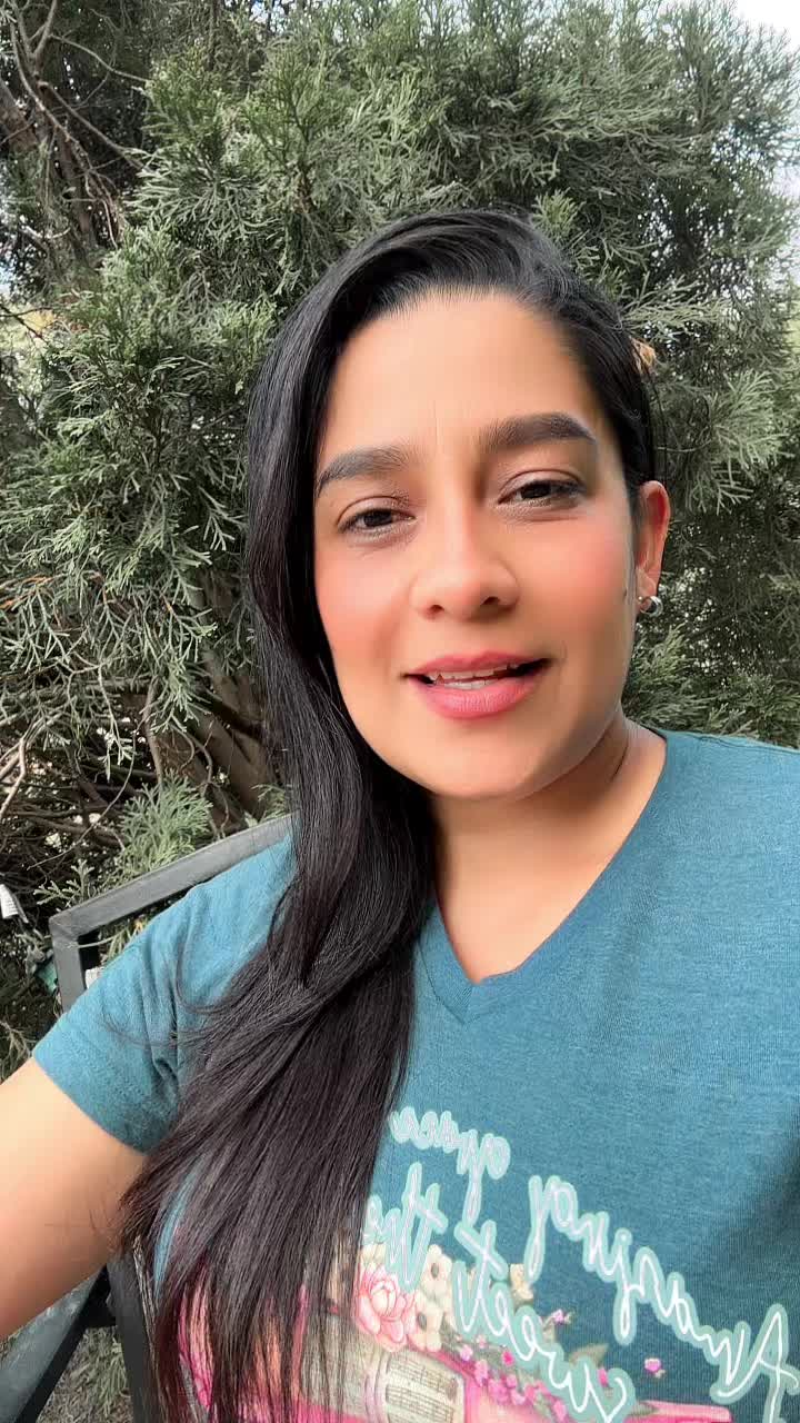@Rosypeñaloza