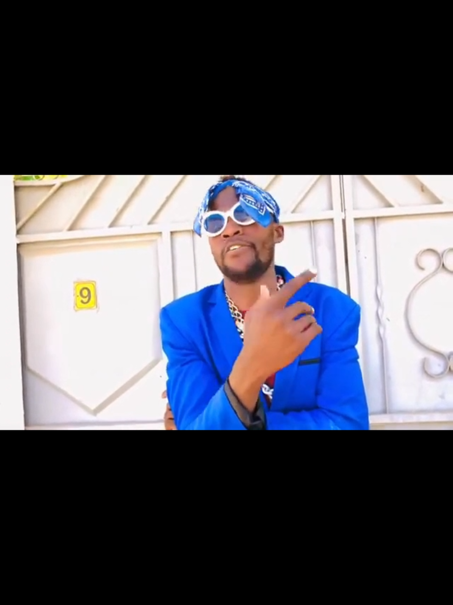 @Officiallkuryaboy