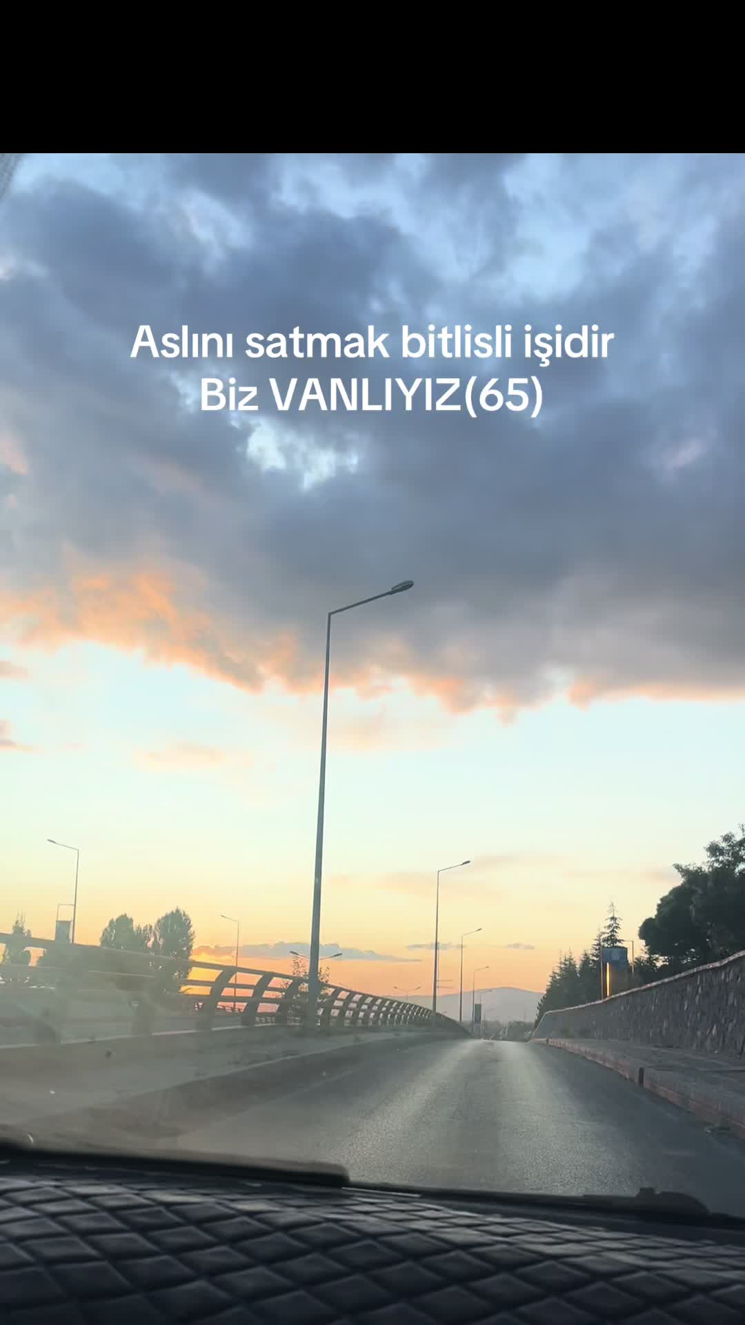 @ozan vural65☀️