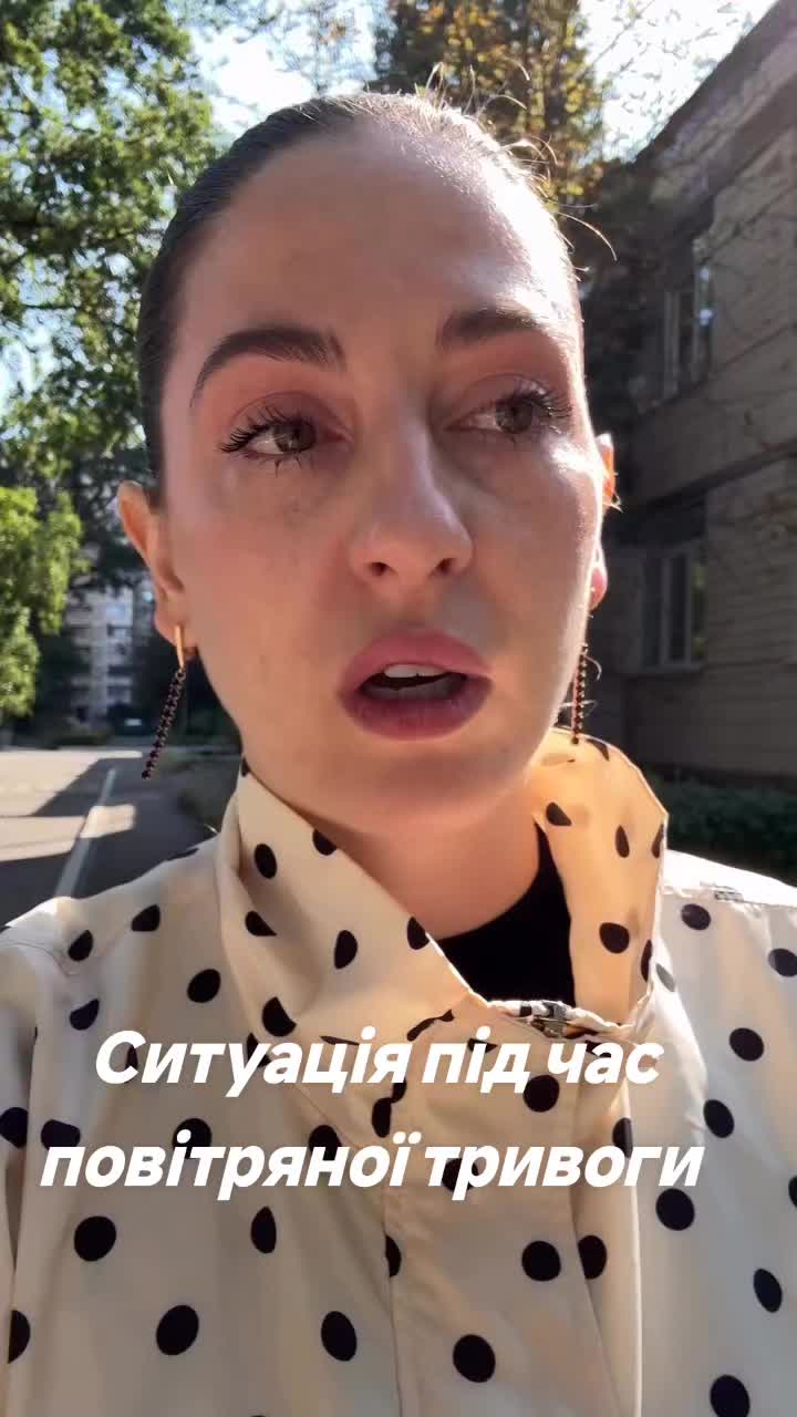 @Marek Kwiatkowski