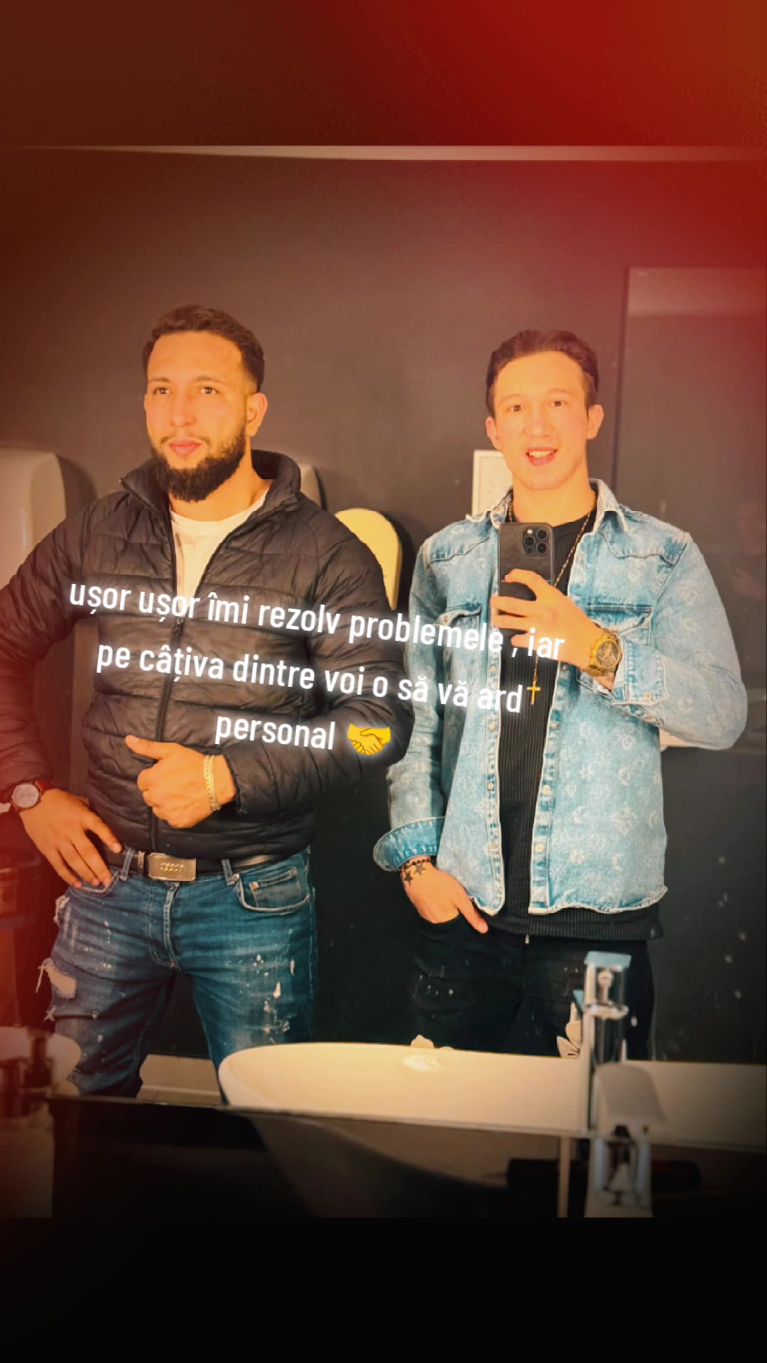 @DANI EL