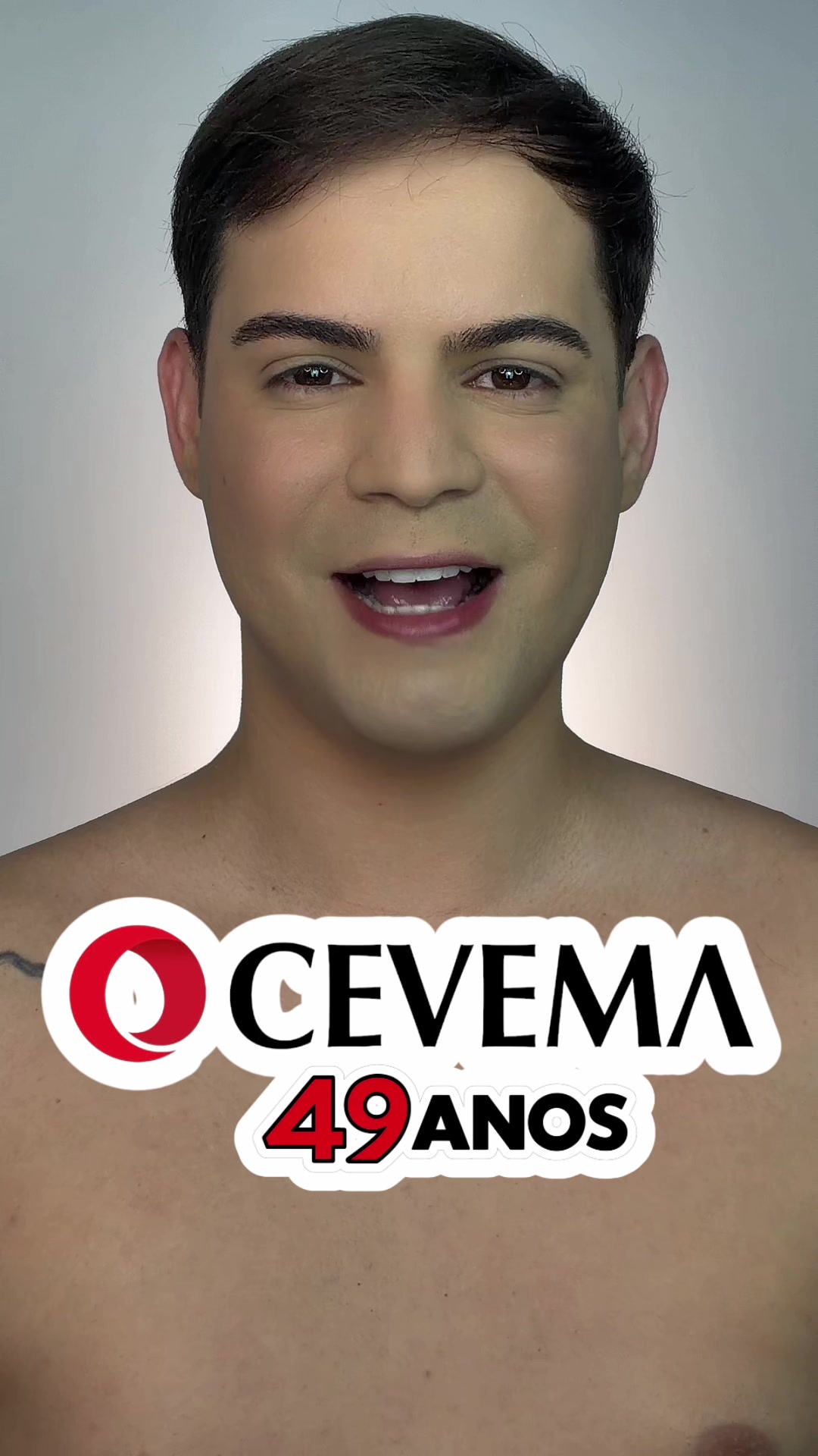 @meninoquesepinta