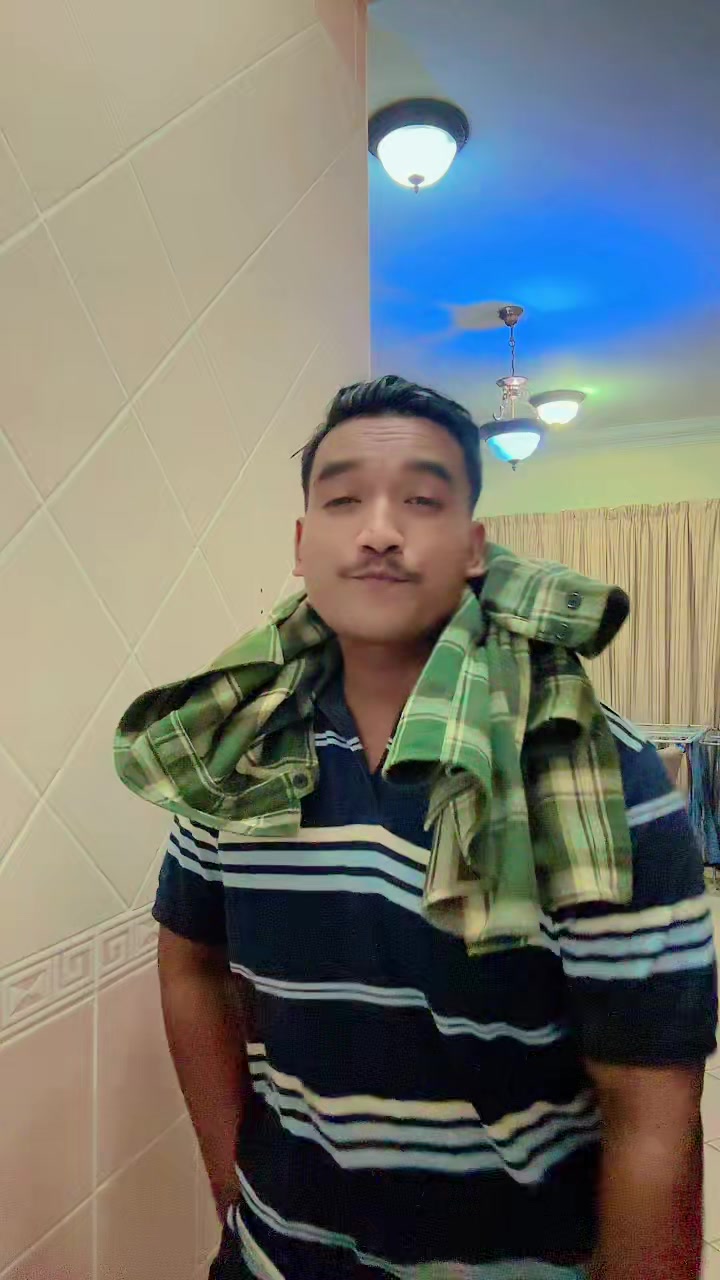 @suman bk