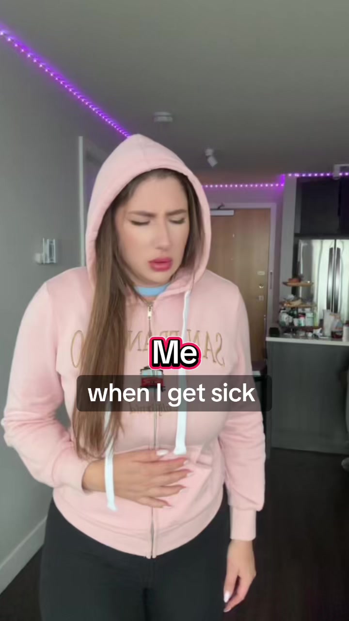 @Lana Temireva