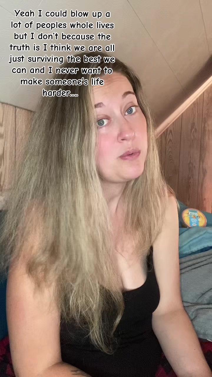 @EntirelyErica