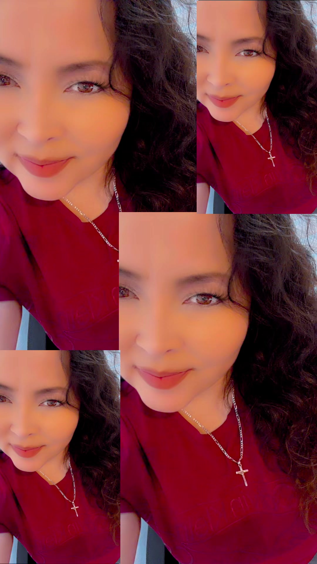 @Nana ♥️♥️♥️♥️