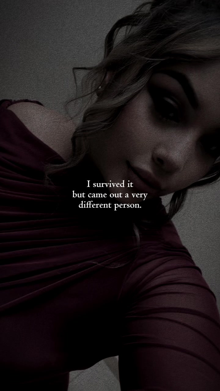 @_sunkissed_
