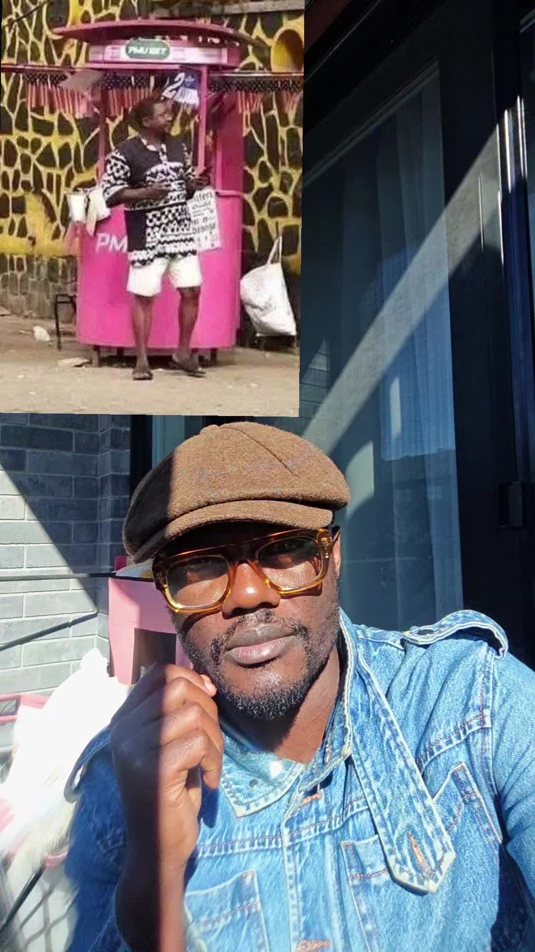 @LEPIERROLemonstre SPAM