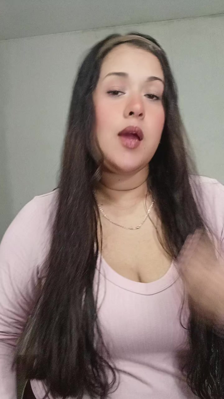 @•°MC♡🇲🇽