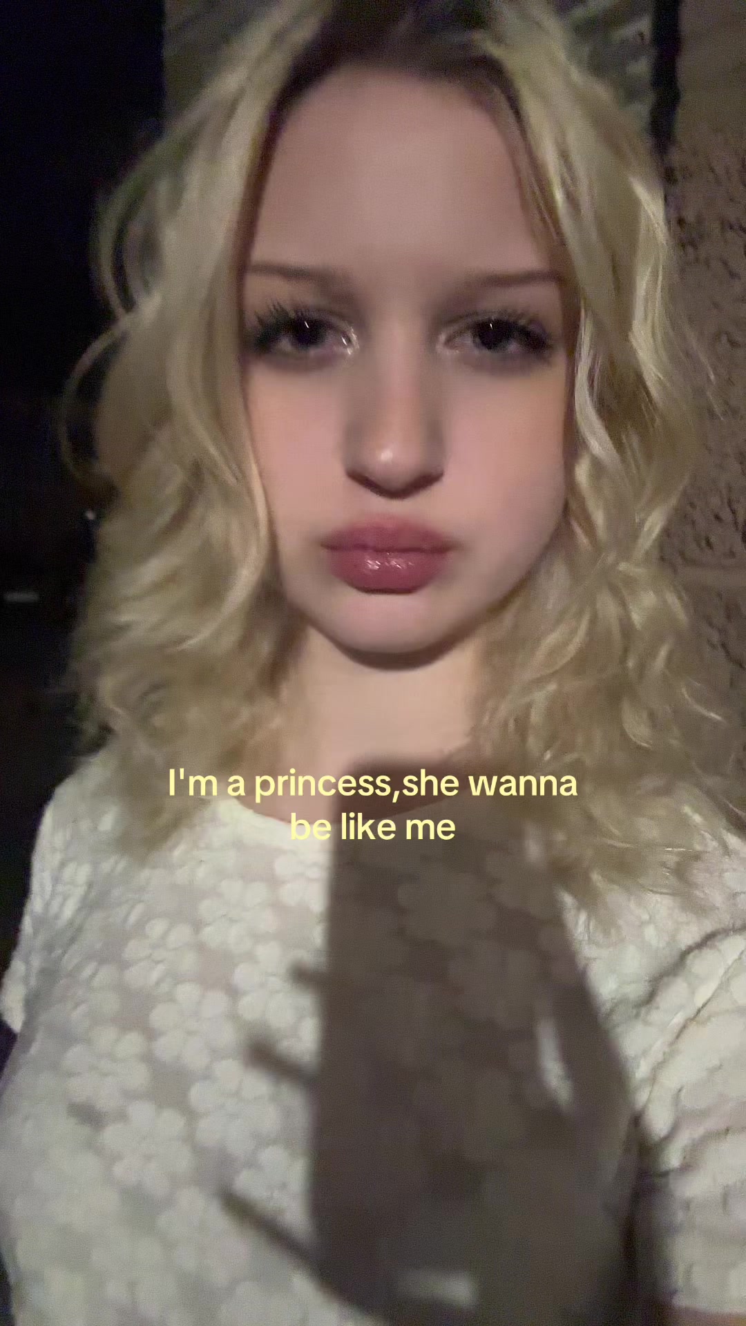 @колесникова
