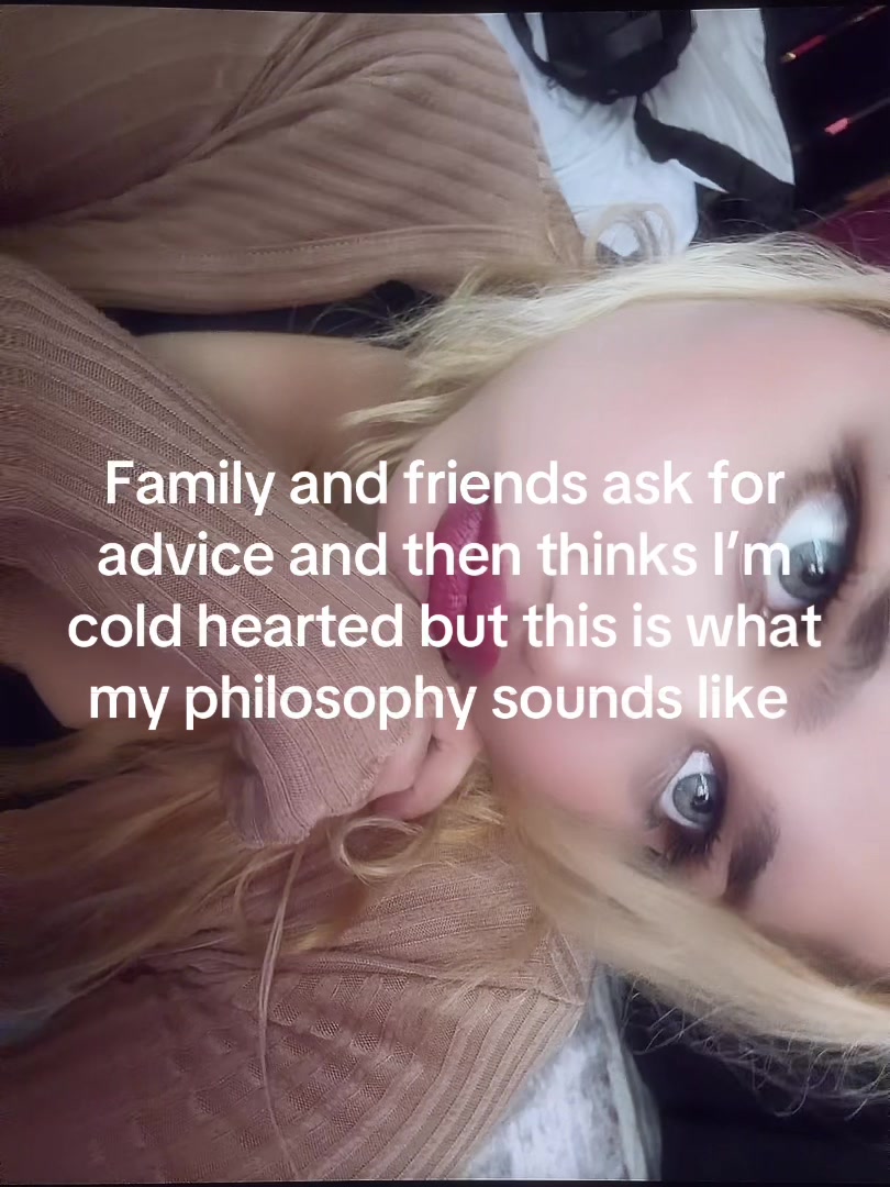 @aliravl