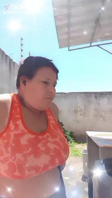 @Ivanuzia Araújo ✨