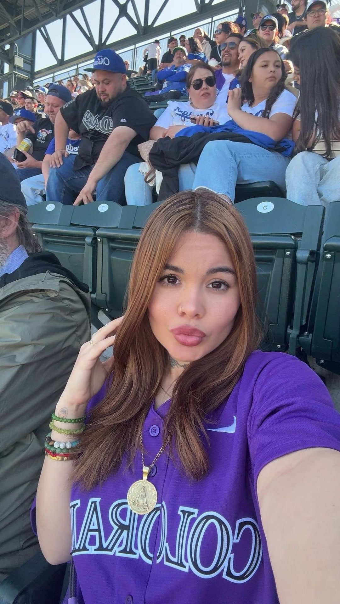 @Babyfresa🍓