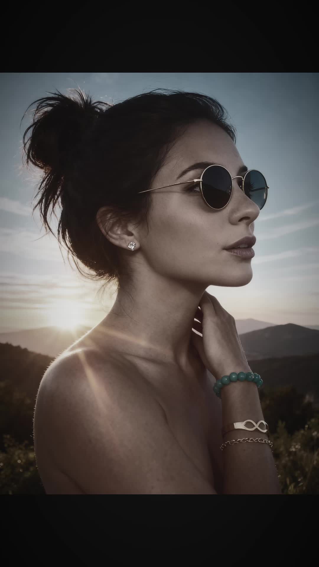 @Сашка