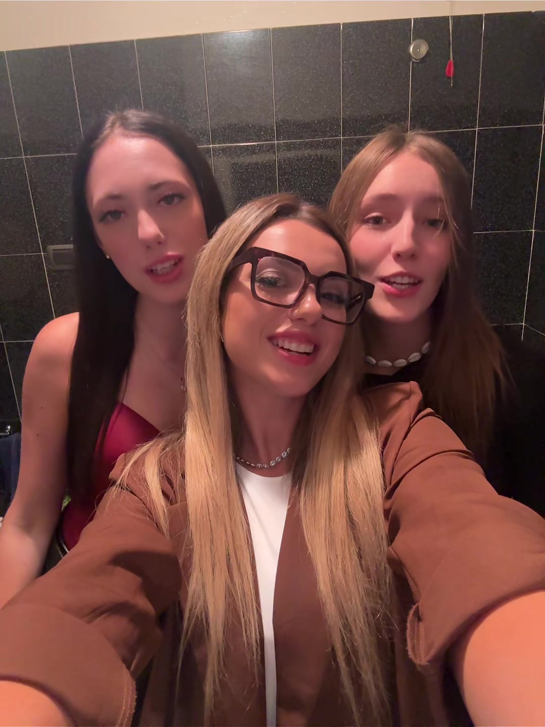 @Sofia Rosa