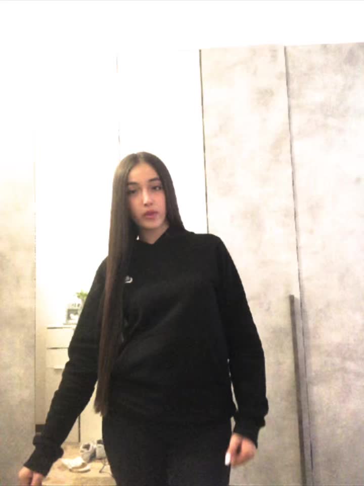 @rimmm 👻