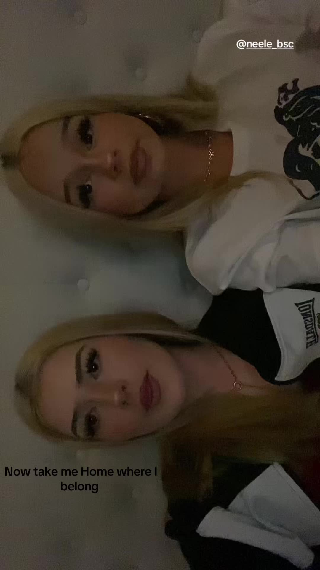 @Tam1nA_15