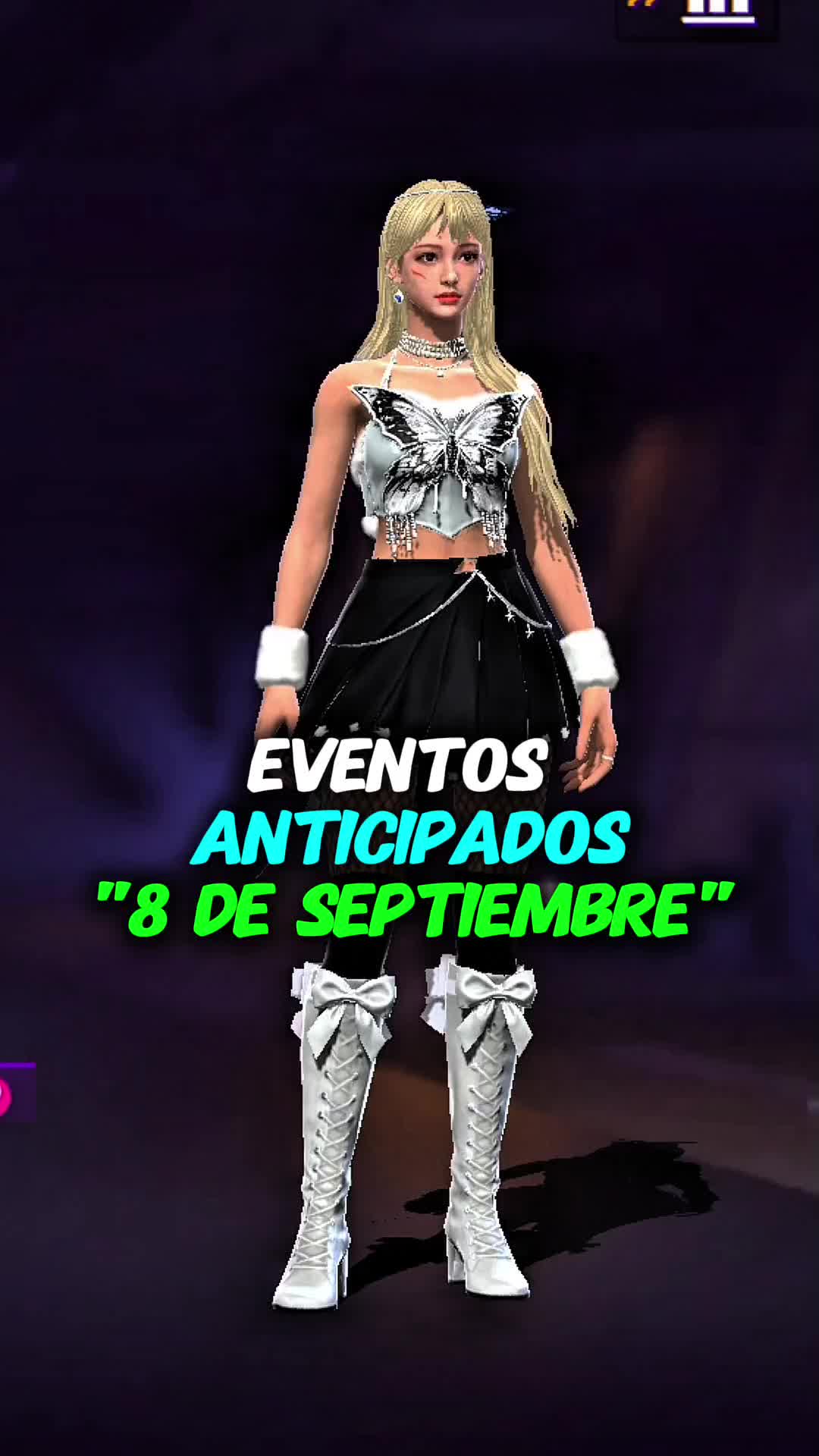 @Weni oficial