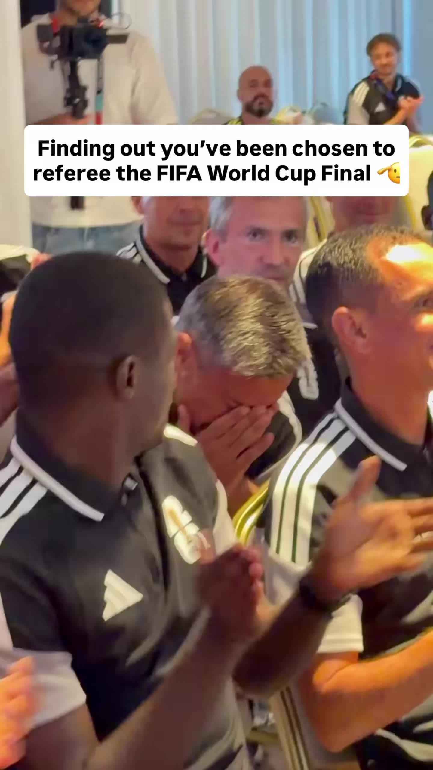 @Fútbol RCN