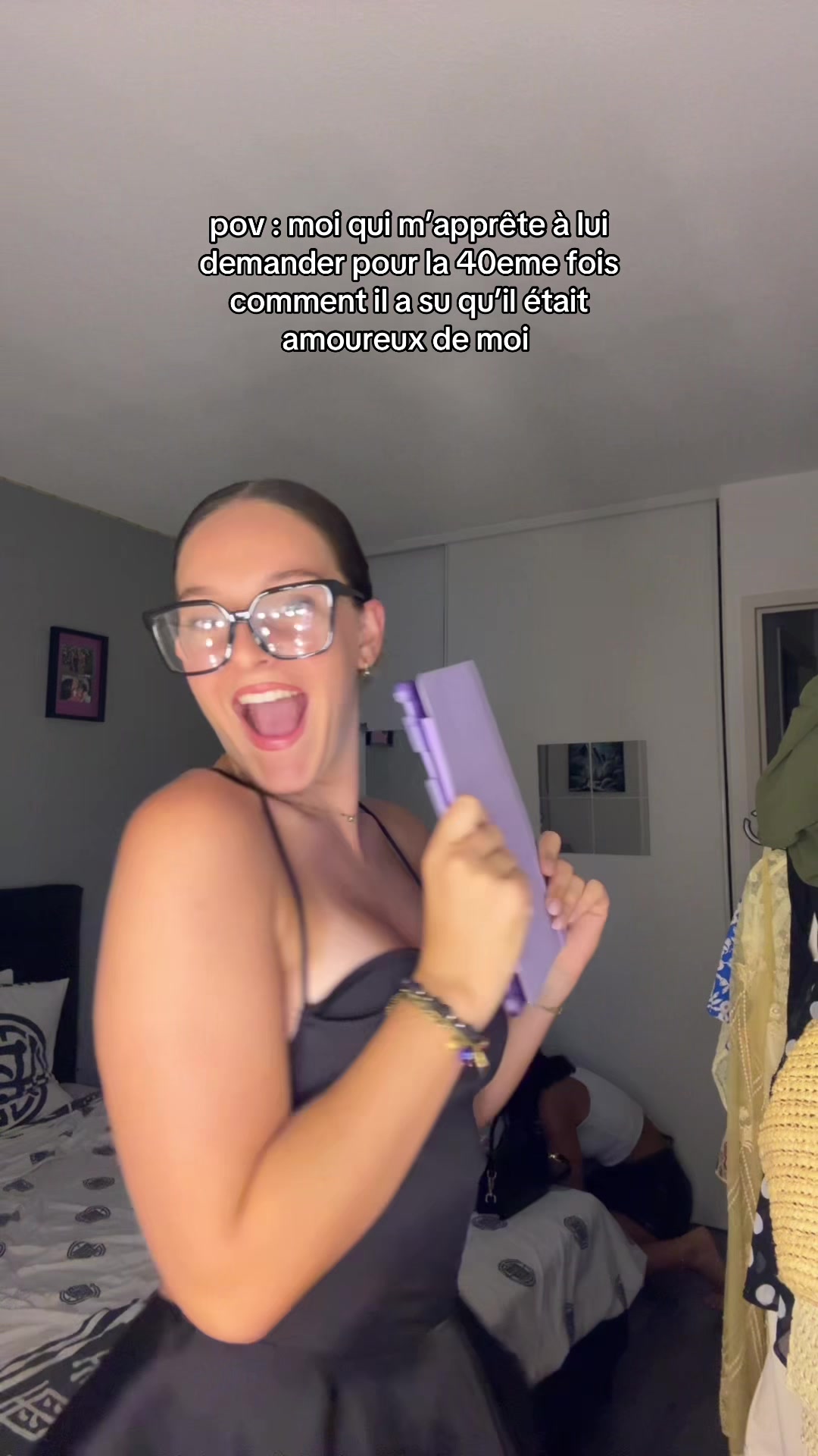 @Evalicious✨