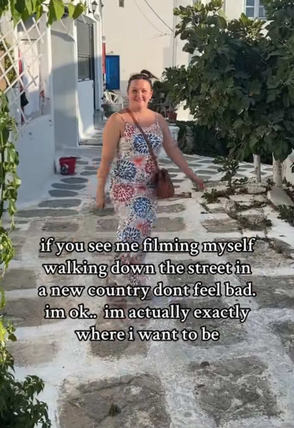 @Emily ✈️ Travel on a Budget