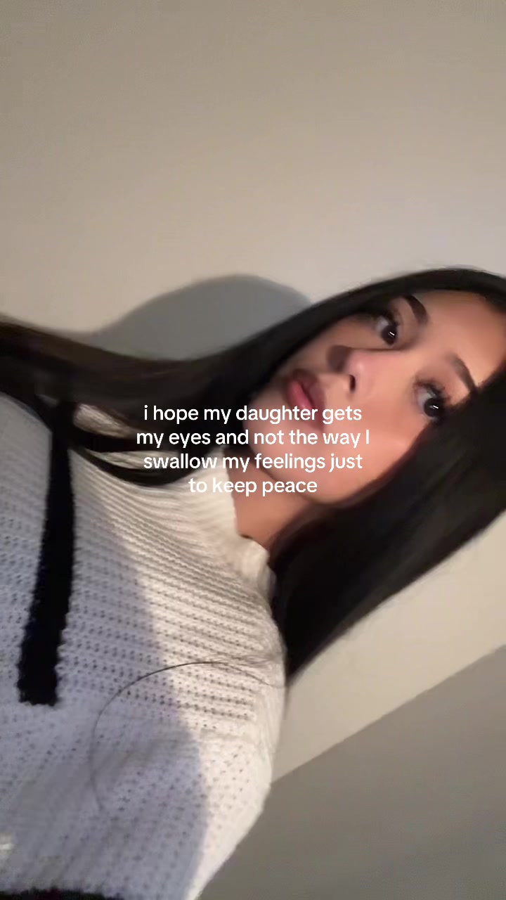@A