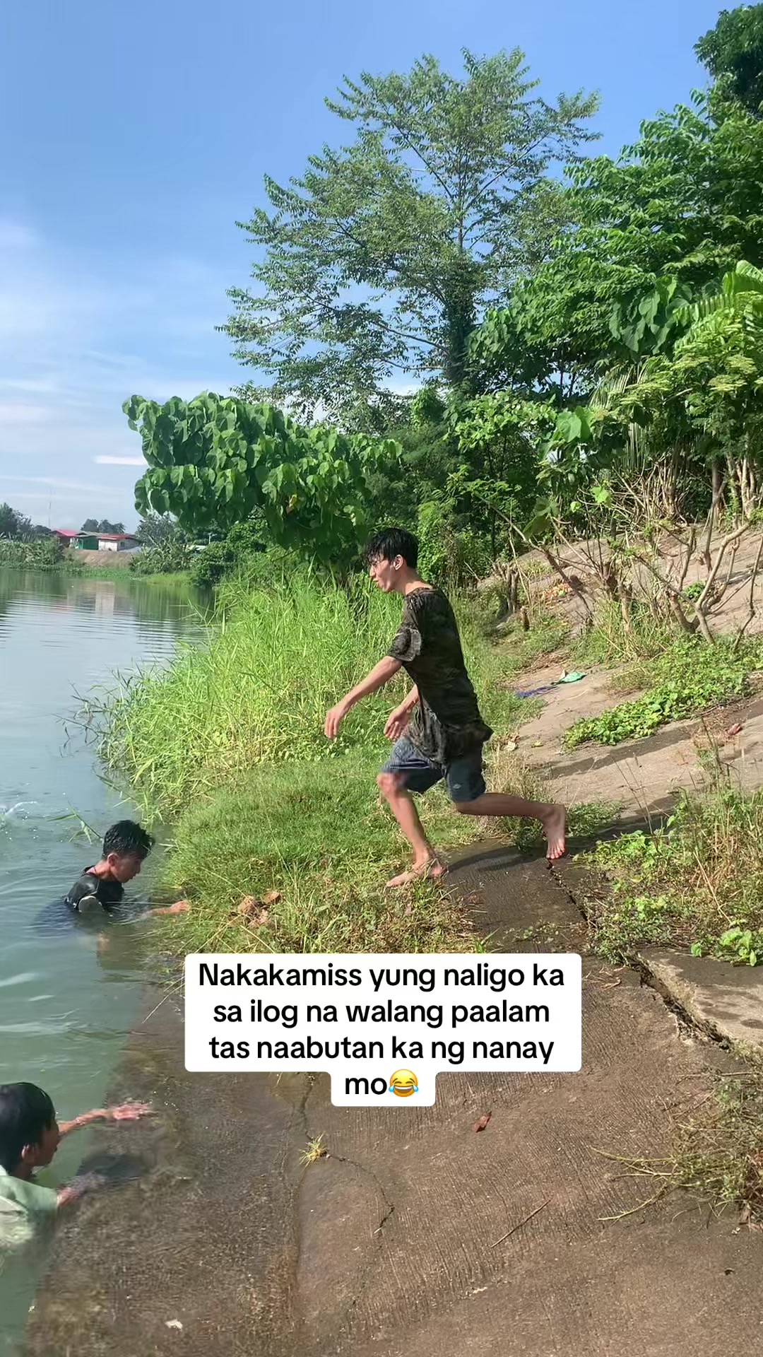 @Daniel Borja