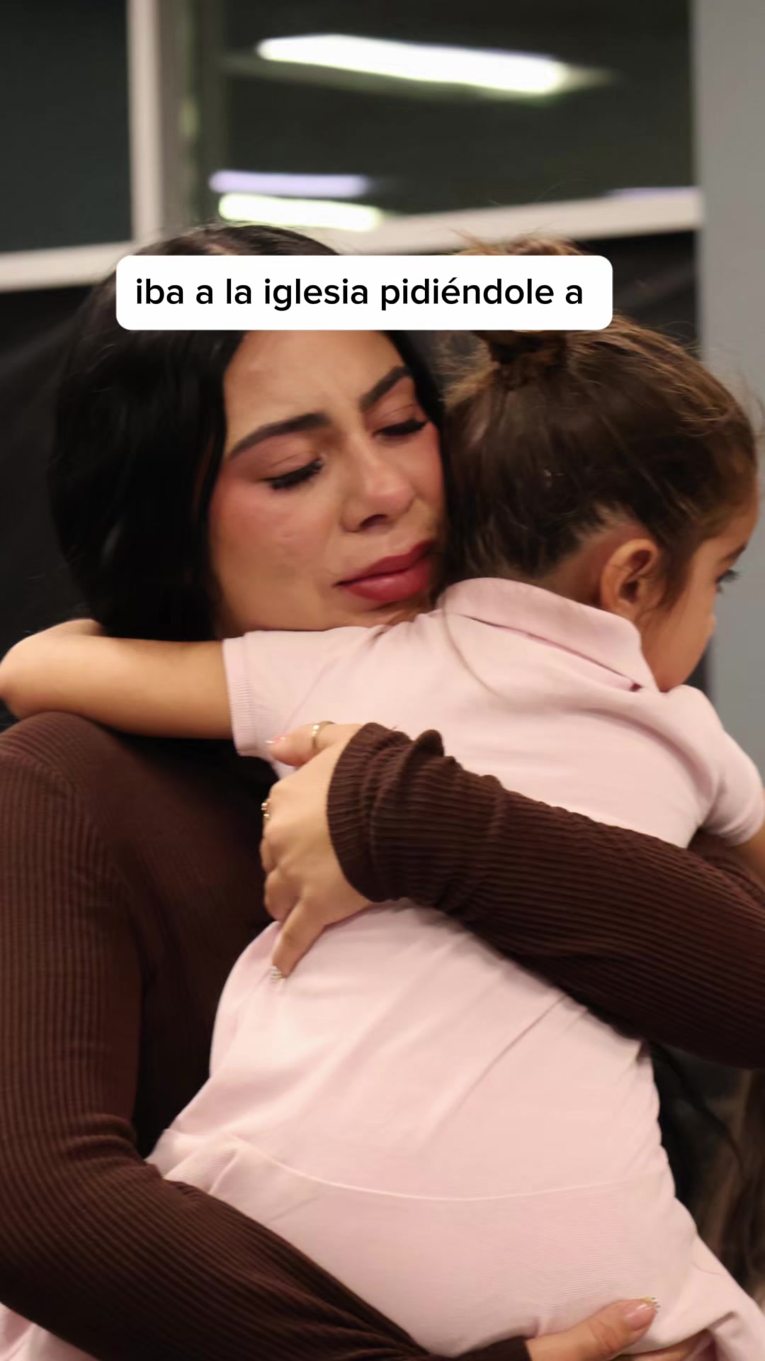 @LULU