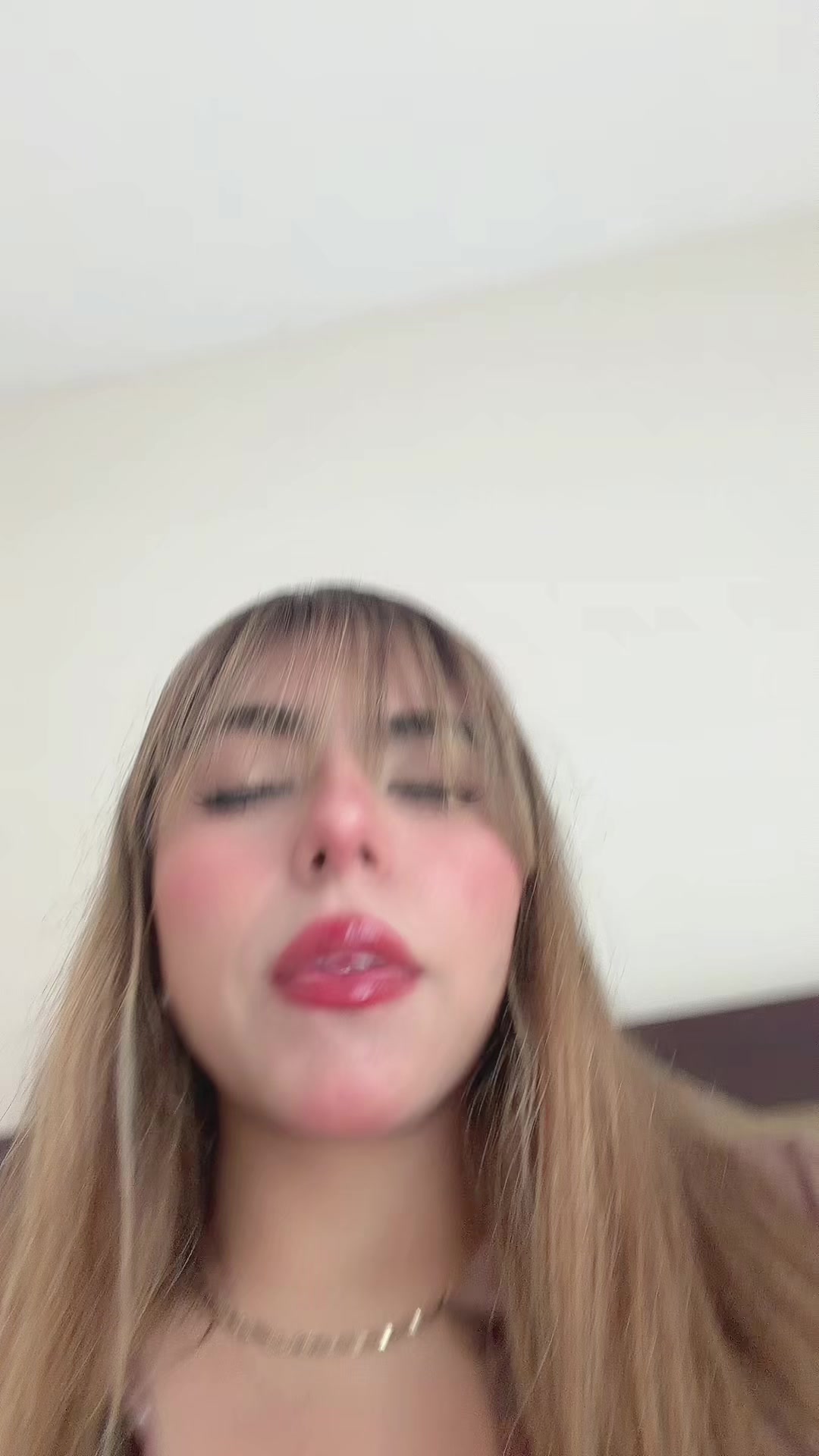 @Renatita