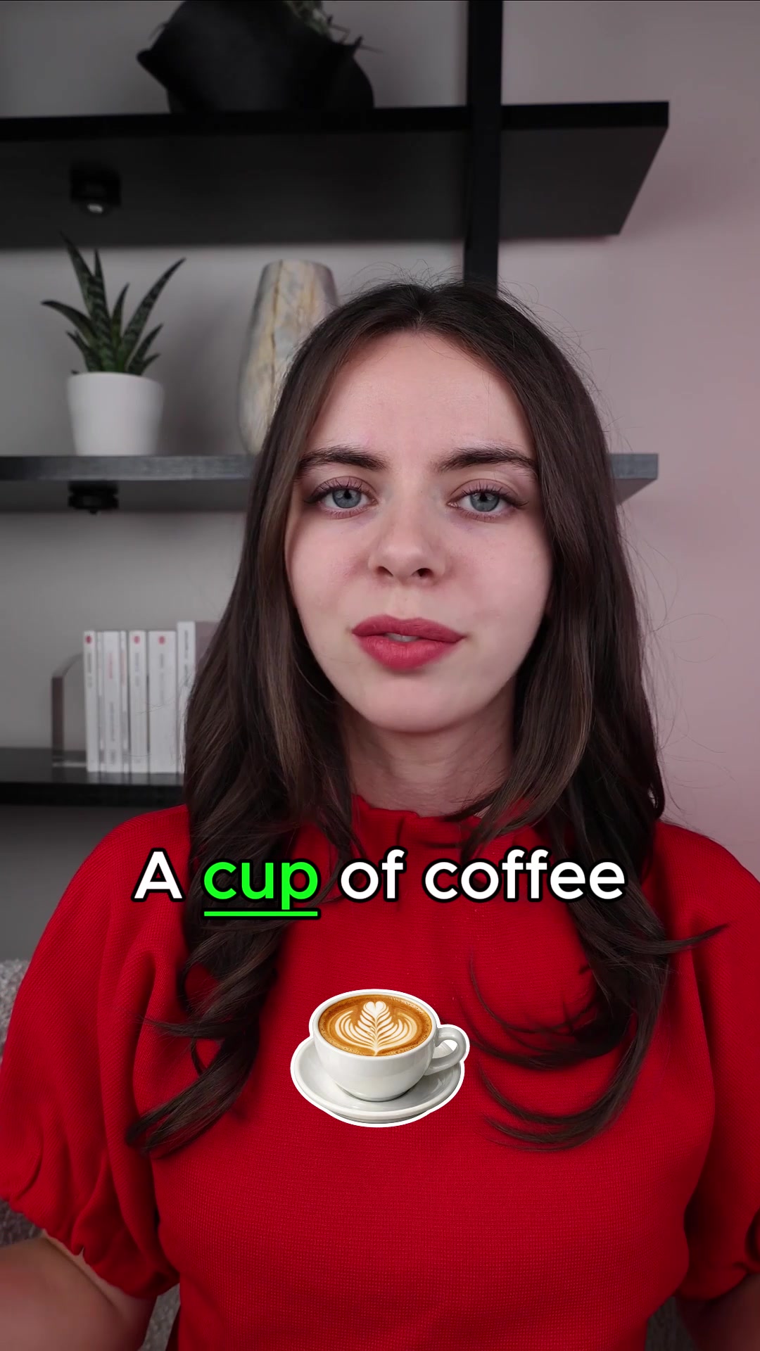 @Learn English With Cl&eacute;mence