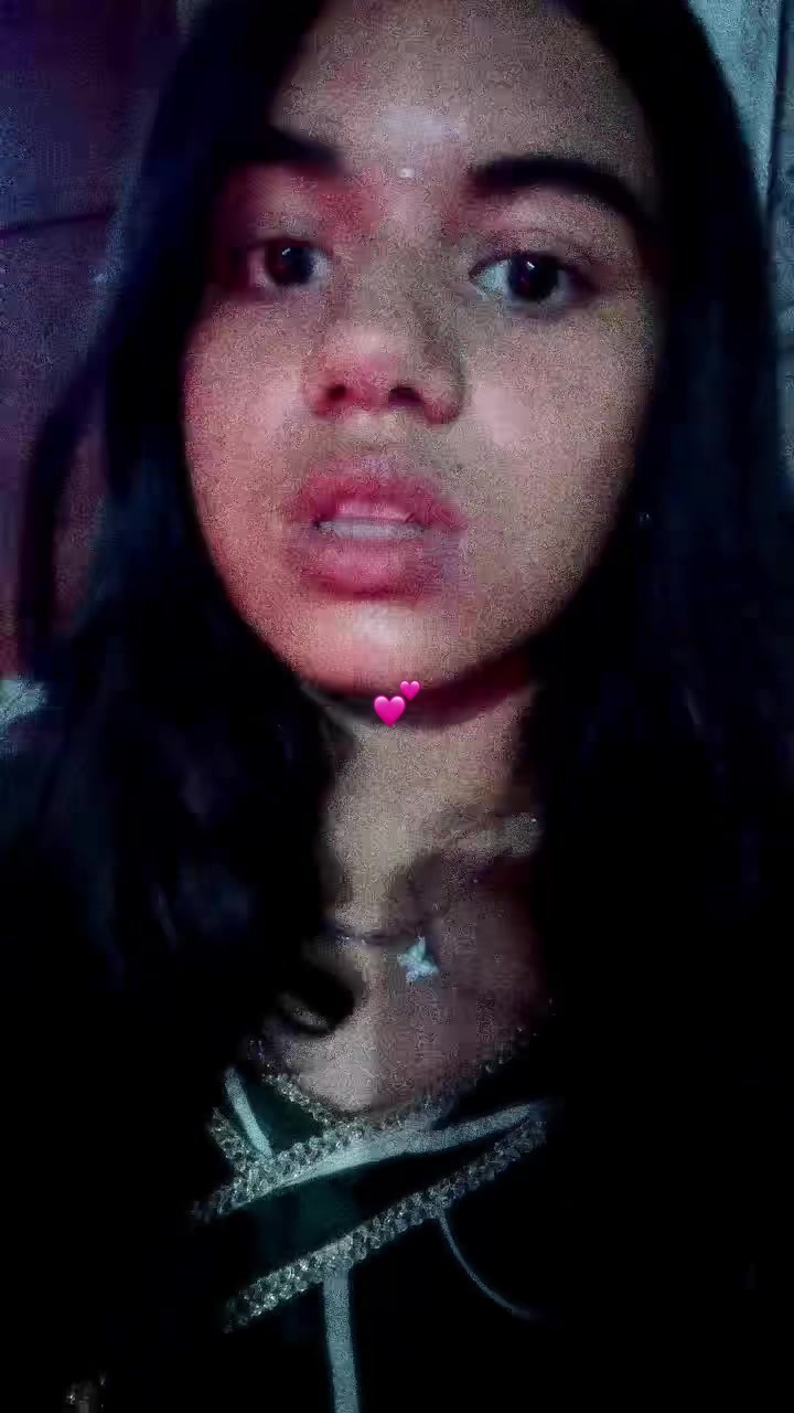 @S.A💕