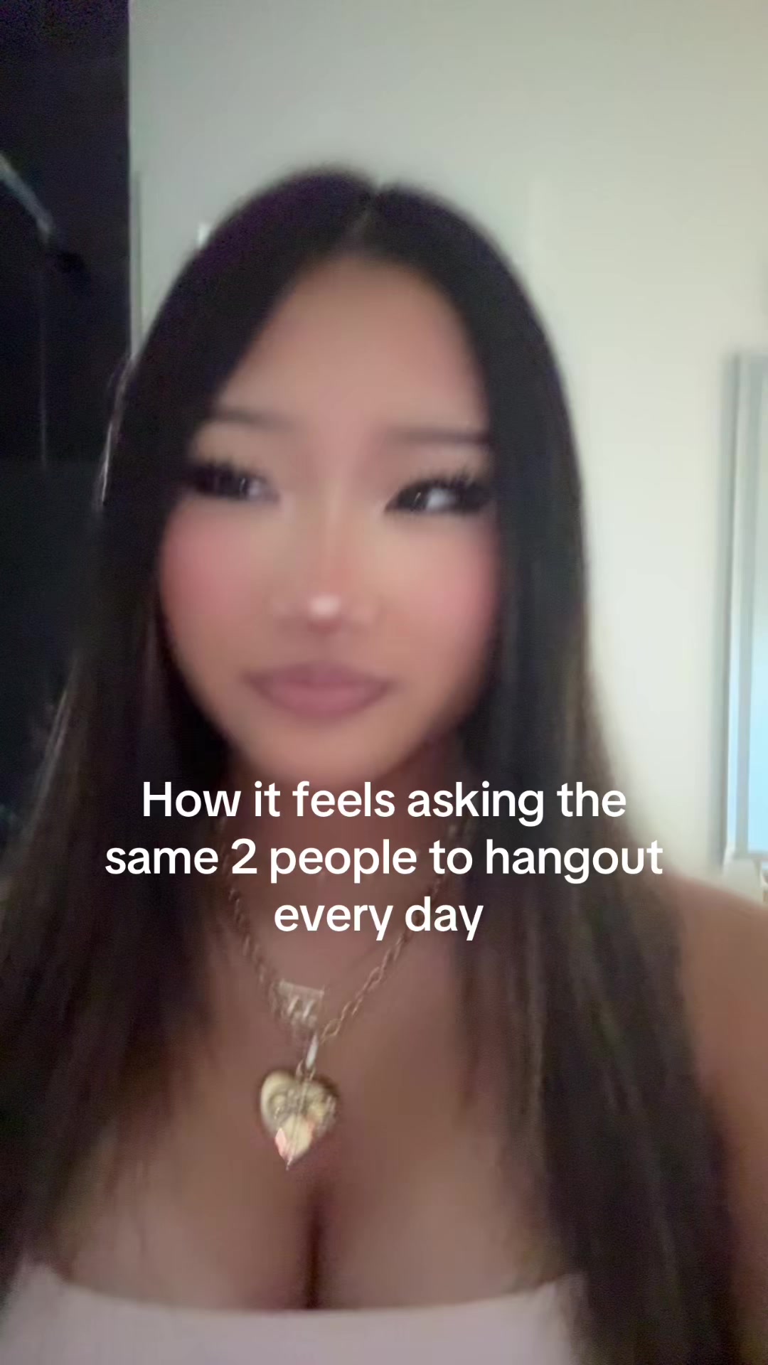 @Zoe