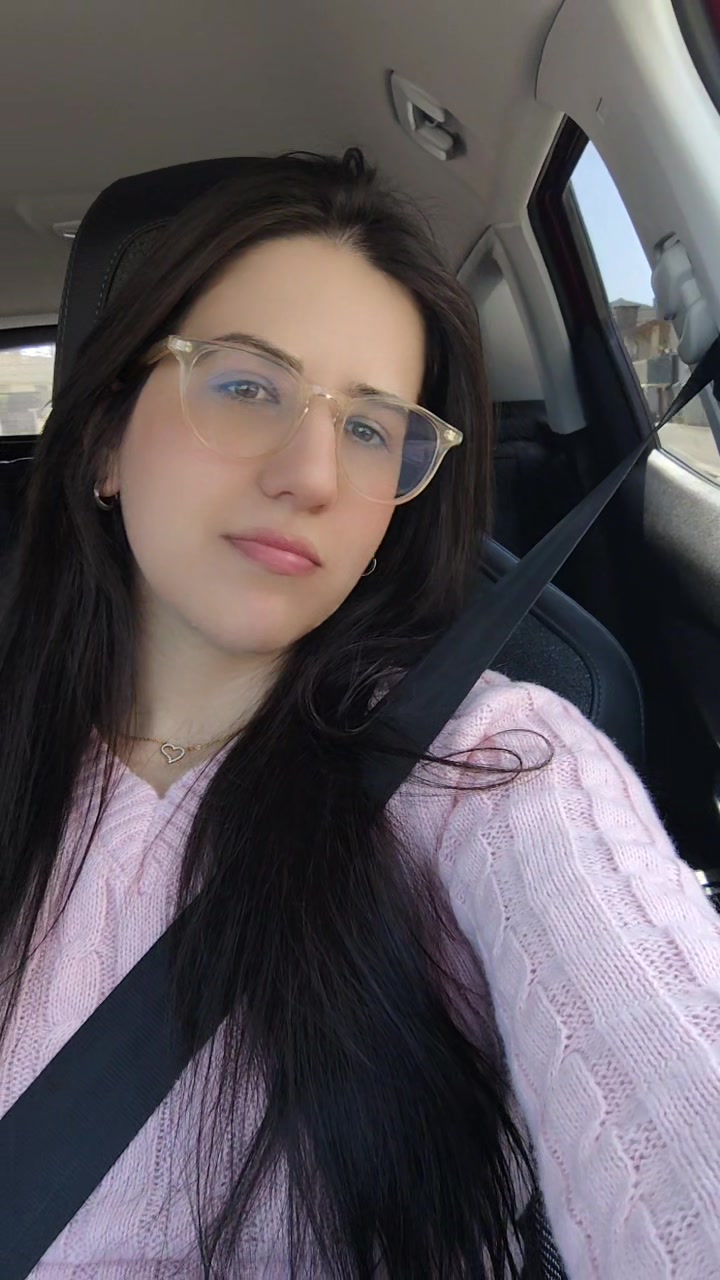 @vanilla
