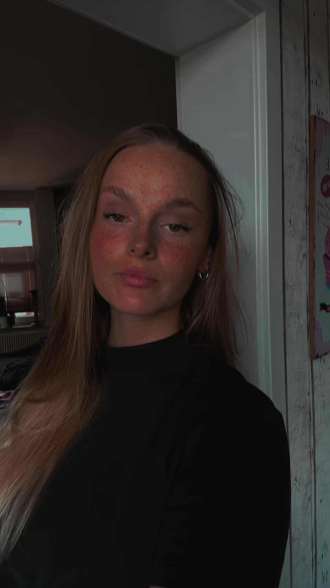 @the.cocooo0