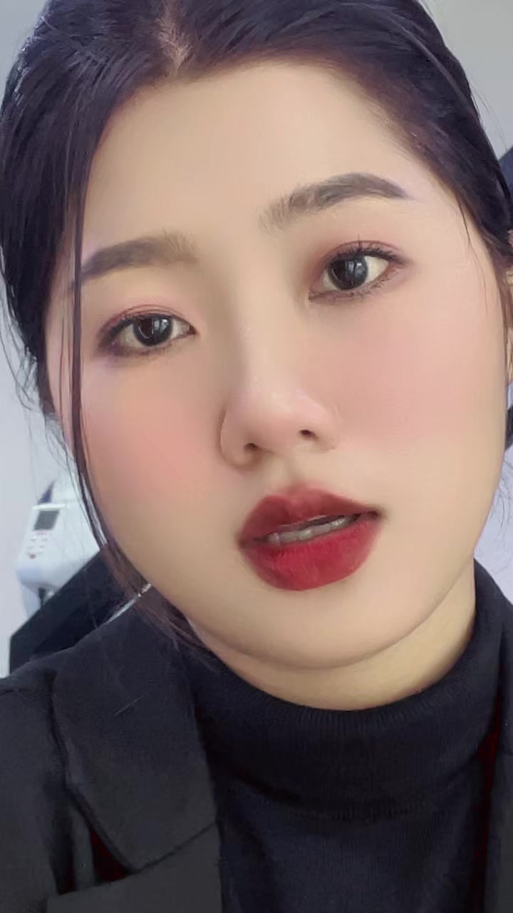 @💜❀𝑴𝒂𝒚 𝑴𝒊♡💜Official2.1M