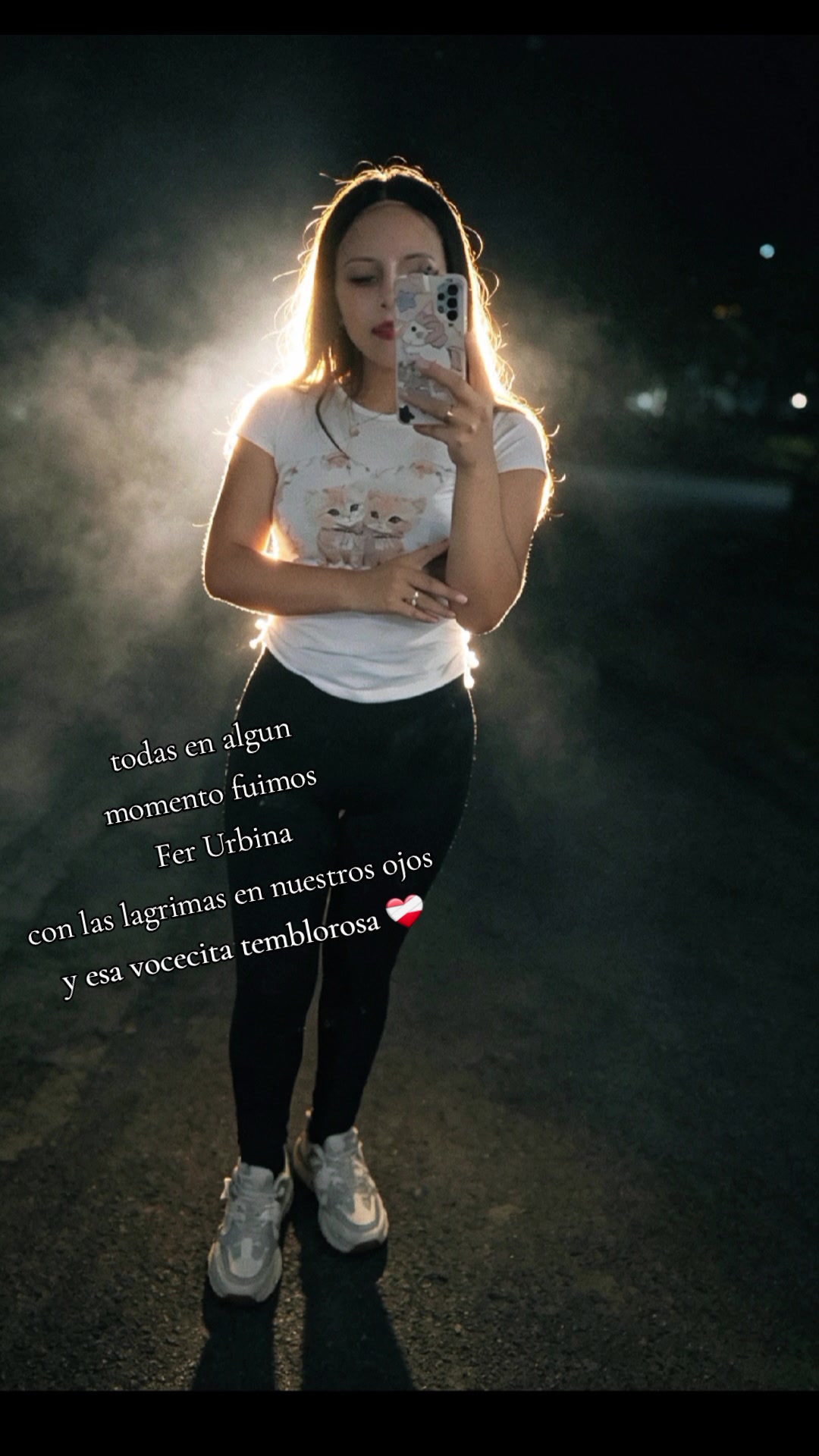 @ElyThA