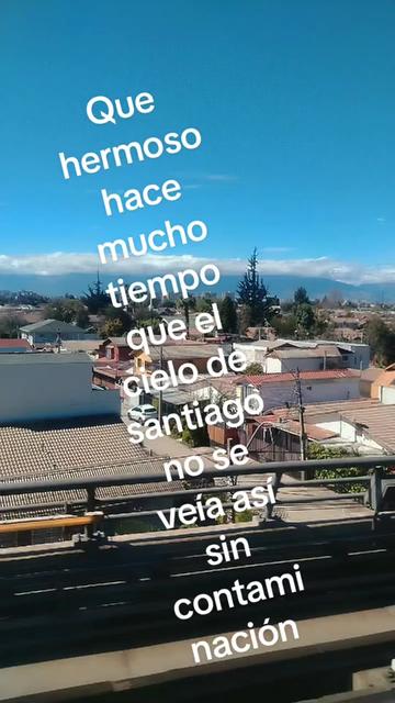 @pecas🌼