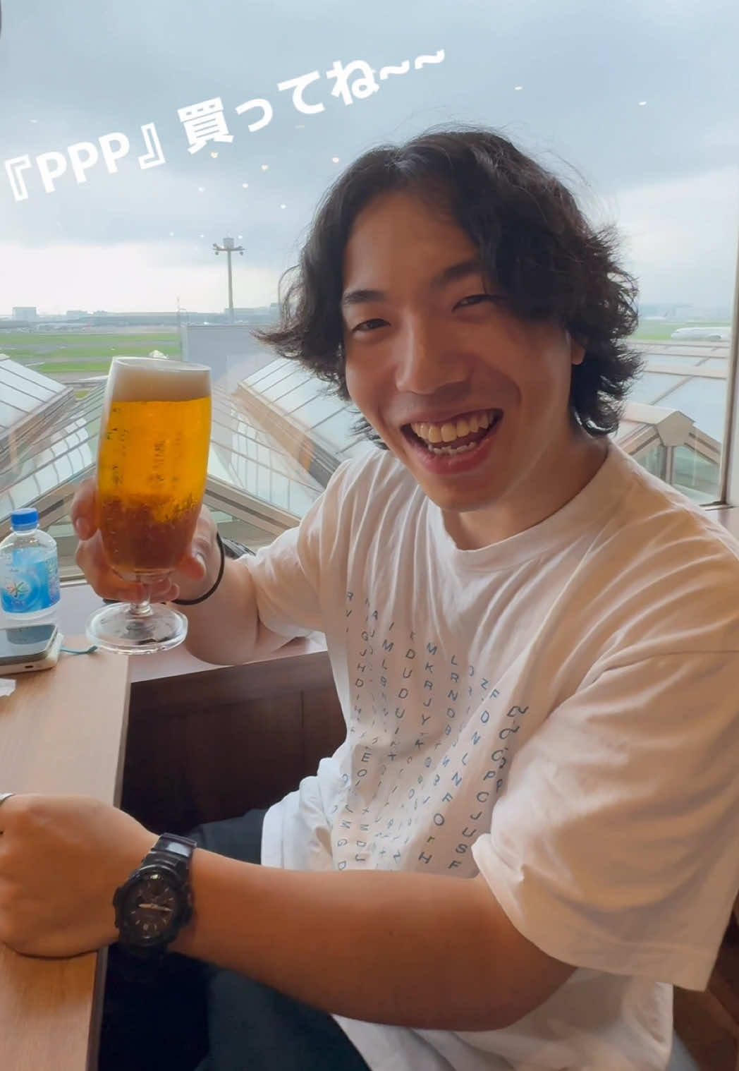 @THE JAPANESE PRIDE