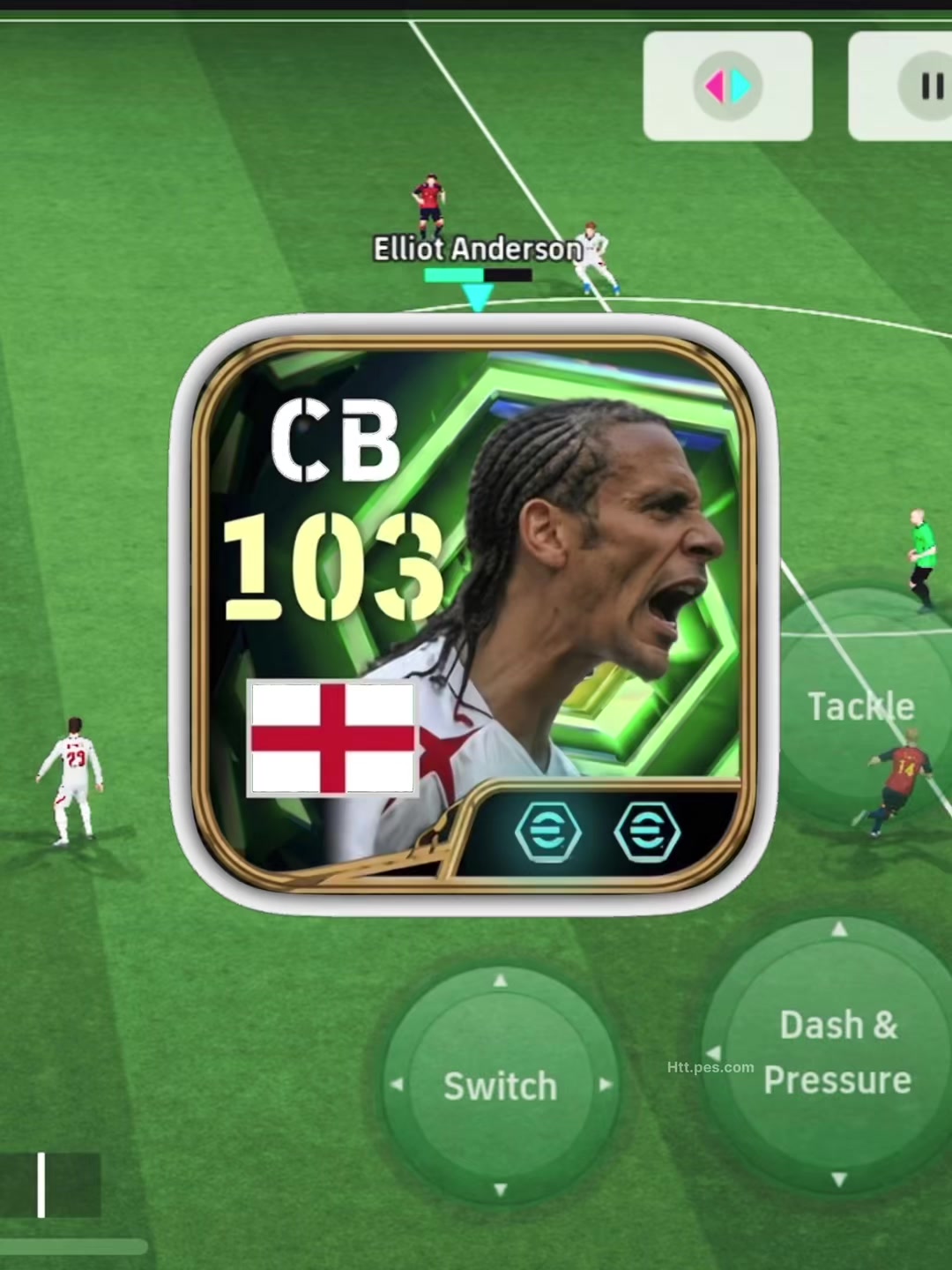 @htt.pes.com100
