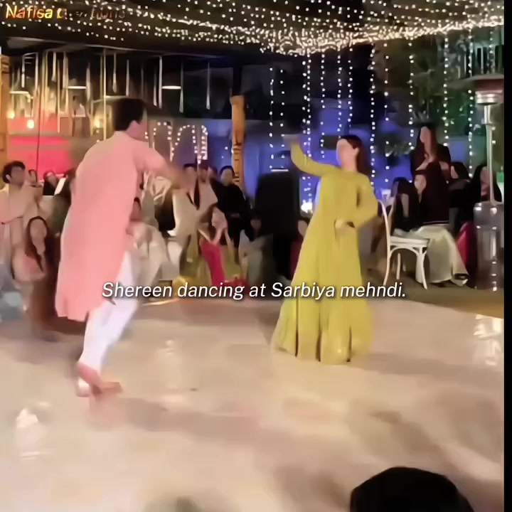 @daniyalsafdar5
