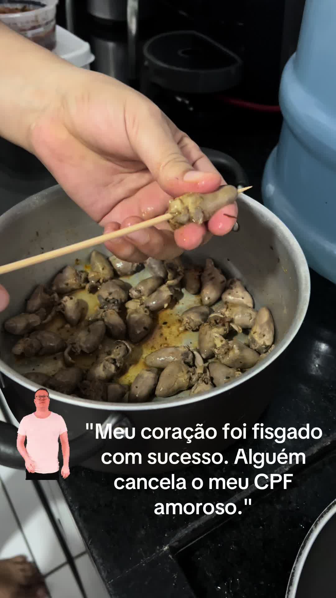 @Isa Thabita