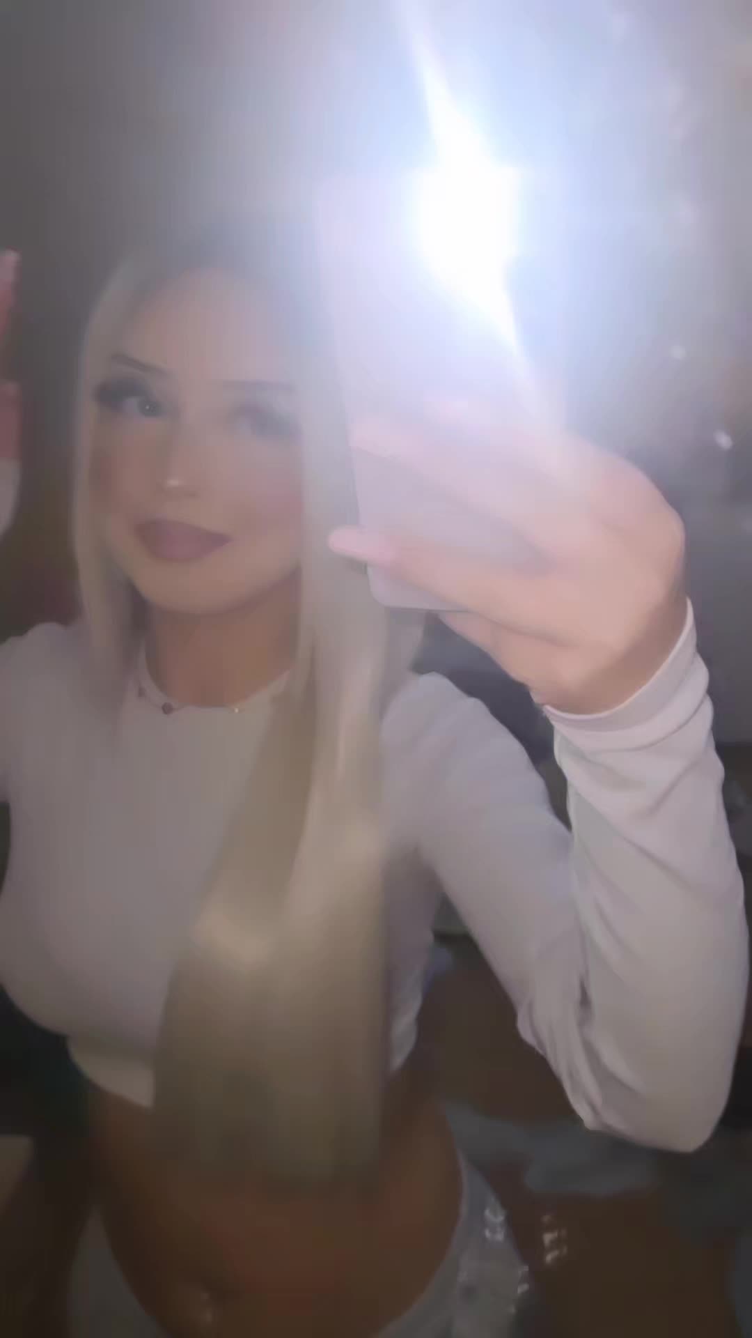 @𝒜𝒹𝒿𝒶𝒶𝒶𝒶🍓